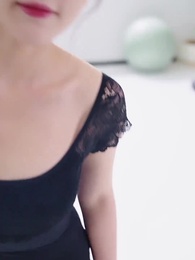 Episode 3 - The Swan