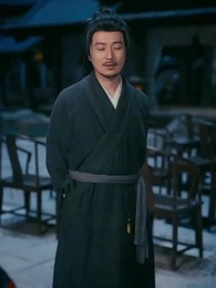 Episode 38 - [Dubbed]Destiny's Keeper