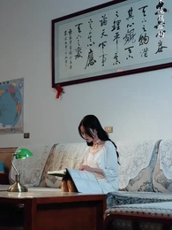 第33集 - 信的真相