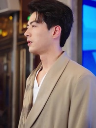 ชีวิตใหม่ หลังรั้วเหล็ก - Episode 47