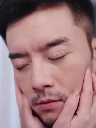 Episode 18 - The Swan