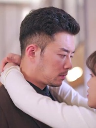 The Swan - Episode 42