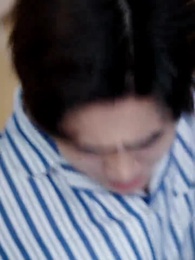 소 후 인생 역전 - Episode 2