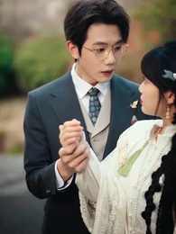 媽咪本事大,爹地別害怕 - Episode 15