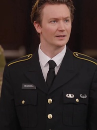 Episodio 65 - Reencontrando el Amor a los Cincuenta