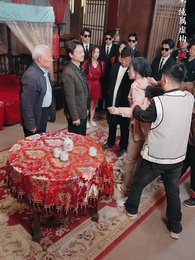 第56集 - 信的真相