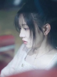 Episódio 36 - Recomeço Além-Mar