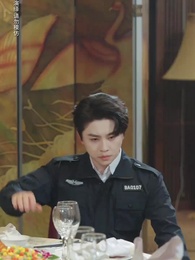 龍兒鳳女賀至尊 - Episode 42