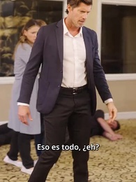 Reencontrando el Amor a los Cincuenta - Episode 16