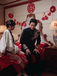 媽咪本事大，爹地別害怕 - Episode 58