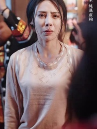 信的真相 - Episode 57