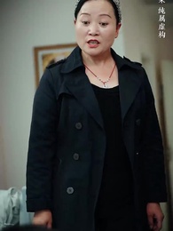 第15集 - 信的真相