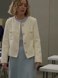 Innamorati di Nuovo, Principessa Mia - Episode 33