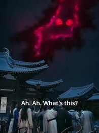 Episode 35 - [Dubbed]Destiny's Keeper