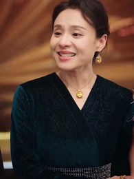 第41集 - 媽咪本事大，爹地別害怕