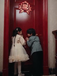 媽咪本事大，爹地別害怕 - Episode 60