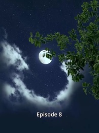 Episode 8 - [Dubbed] Dark Lord