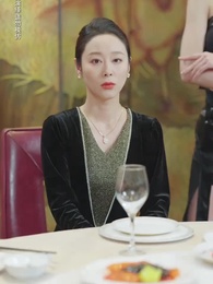 第44集 - 龍兒鳳女賀至尊