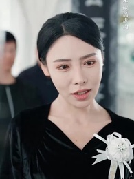 第5集 - 信的真相