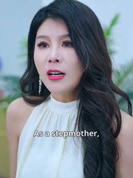 The Swan - Episode 68