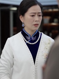 소 후 인생 역전 - Episode 36