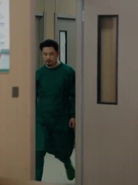 Quem Riu por Último - Episode 12