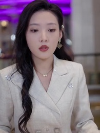 ชีวิตใหม่ หลังรั้วเหล็ก - Episode 33