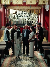 信的真相 - Episode 39