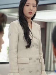 소 후 인생 역전 - Episode 38