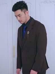 Episode 46 - The Swan