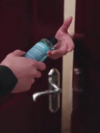 The Swan - Episode 13