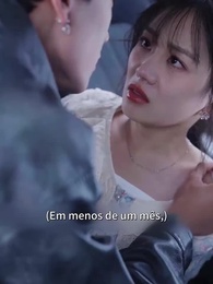 Episódio 30 - Recomeço Além-Mar