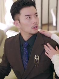 Episode 40 - The Swan