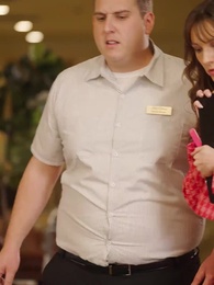 Episodio 9 - Reencontrando el Amor a los Cincuenta