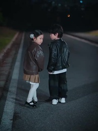 第62集 - 媽咪本事大，爹地別害怕