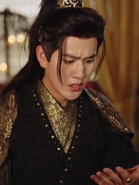 莫道不識君 - Episode 48