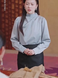 龍兒鳳女賀至尊 - Episode 31