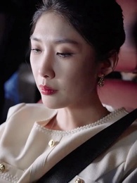 소 후 인생 역전 - Episode 15