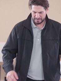 Reencontrando el Amor a los Cincuenta - Episode 37