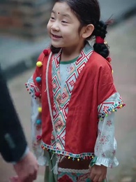 媽咪本事大,爹地別害怕 - Episode 6