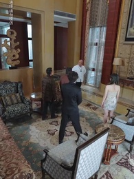 第28集 - 龍兒鳳女賀至尊