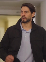 Episodio 2 - Reencontrando el Amor a los Cincuenta