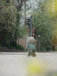 第16集 - 信的真相