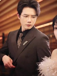 第43集 - 媽咪本事大，爹地別害怕