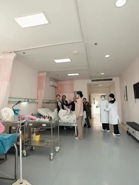 第10集 - 信的真相