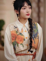 媽咪本事大，爹地別害怕 - Episode 74