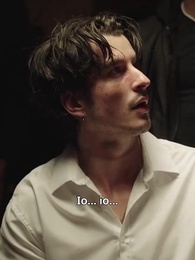 Innamorati di Nuovo, Principessa Mia - Episode 65