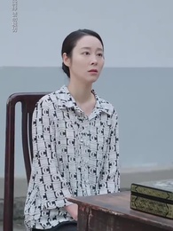 龍兒鳳女賀至尊 - Episode 7