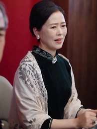 ตอนที่ 58 - ชีวิตใหม่ หลังรั้วเหล็ก