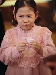 第42集 - 媽咪本事大，爹地別害怕